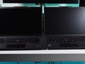 Lenovo ThinkPad T14 Gen 6 i Lenovo ThinkPad T14 Gen 7.