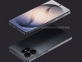 Oczekuje się, że Samsung Galaxy S27 Ultra będzie dostępny w co najmniej czterech kolorach.