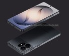 Oczekuje się, że Samsung Galaxy S27 Ultra będzie dostępny w co najmniej czterech kolorach.