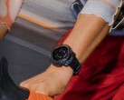 Smartwatch Garmin Instinct 3 otrzymuje oprogramowanie systemowe 13.29