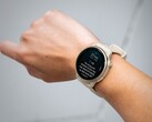 Smartwatch Garmin vivoactive 6 otrzymuje pierwszą aktualizację beta. (Źródło obrazu: Garmin)