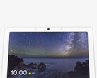 Podobno wyświetlacz domowy Google może być następcą Nest Hub Max (na zdjęciu)