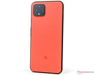 Seria Pixel 4 zawierała kilka innowacji, z których Google od tamtej pory zrezygnowało. (Źródło obrazu: NotebookCheck)