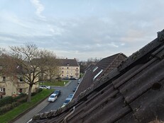 1x (odpowiednio 24 mm)