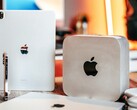 Nie przewiduje się, aby komputer Mac Studio otrzymał ulepszony system chłodzenia przed premierą modelu „ Apple ” M7 Ultra.