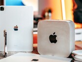 Nie przewiduje się, aby komputer Mac Studio otrzymał ulepszony system chłodzenia przed premierą modelu „ Apple ” M7 Ultra.