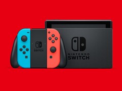 Cyfrowa gra planszowa &quot;Demon Slayer -Kimetsu no Yaiba- Sweep the Board!&quot;, oparta na popularnej serii manga i anime, zostanie wydana wyłącznie na konsolę Nintendo Switch. (Źródło: Nintendo)