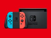 Cyfrowa gra planszowa "Demon Slayer -Kimetsu no Yaiba- Sweep the Board!", oparta na popularnej serii manga i anime, zostanie wydana wyłącznie na konsolę Nintendo Switch. (Źródło: Nintendo)