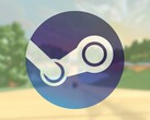 Gra Once Upon a Shell została wydana na platformie Steam 26 grudnia 2025 roku. (Źródło obrazu: Steam)
