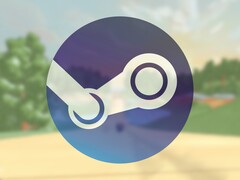 Gra Once Upon a Shell została wydana na platformie Steam 26 grudnia 2025 roku. (Źródło obrazu: Steam)