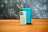 OnePlus Nord 6 w teście