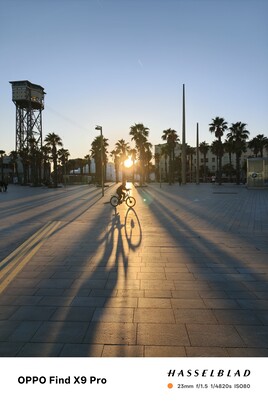 Zdjęcie: Alexander Fagot, Notebookcheck