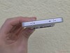 Recenzja smartfona Oppo Find X8 Ultra (źródło obrazu: Marcus Herbrich)