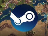 Gra „Ozymandias” jest dostępna na platformie Steam z 70-procentową zniżką do 6 sierpnia.