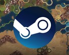 Gra „Ozymandias” jest dostępna na platformie Steam z 70-procentową zniżką do 6 sierpnia.