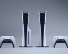 PlayStation 6 wciąż nie ma daty premiery.