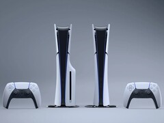 PlayStation 6 wciąż nie ma daty premiery.