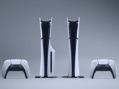 PlayStation 6 wciąż nie ma daty premiery.