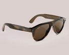 Okulary inteligentne Ray-Ban Meta (Gen 3) charakteryzują się dłuższą żywotnością baterii niż ich poprzednicy.