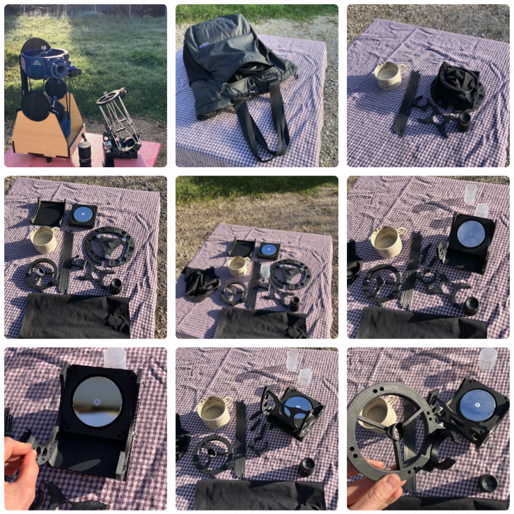 (Źródło zdjęcia: Lucas Sifoni)