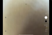 Recenzja tabletu Xiaomi Pad 7 Ultra
