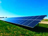 Mammoth Solar popycha Indianę w kierunku czystszego miksu energetycznego (źródło zdjęcia: Chelsea, Unsplash)