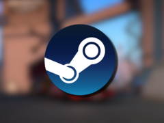 Euro Truck Simulator 2 to prawdopodobnie jedna z najpopularniejszych gier symulacyjnych na świecie, a ta 73% zniżka to świetna okazja, aby stać się jej właścicielem. (Źródło obrazu: Steam - edytowane)