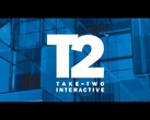 Take-Two jest najbardziej znane jako wydawca serii GTA. (Źródło: Take-Two)