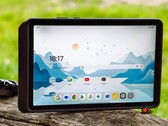 Recenzja tabletu Lenovo ThinkTab X11 