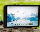 Recenzja tabletu Lenovo ThinkTab X11