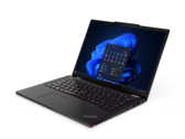Koniec z ThinkPad Yoga: nowy Lenovo ThinkPad X13 2-w-1 wchodzi na rynek