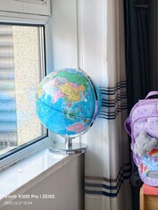 Vivo X300 Pro 85mm teleobiektyw 200MP