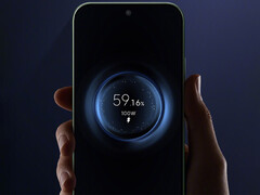 Potwierdzono, że seria Xiaomi 17 obsługuje szybkie ładowanie 100 W PPS. Na zdjęciu: zdjęcie zwiastujące linię. (Źródło zdjęcia: Xiaomi)