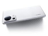 Xiaomi CIVI 2, Xiaomi 13 Lite i Xiaomi 12 Lite 5G NE mogą być tym samym urządzeniem, z wyjątkiem kilku zewnętrznych zmian. (Źródło obrazu: Xiaomi)