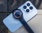 Recenzja zegarka Xiaomi Watch S5: Doskonała żywotność baterii, ale nie jest to urządzenie tak naprawdę inteligentne