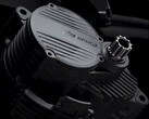 Wygląda na to, że DJI produkuje teraz silniki do rowerów elektrycznych o średnim napędzie. (Źródło zdjęcia: DJI na Instagramie)