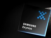 Samsung podobno pracuje nad własnym procesorem graficznym dla układów Exynos (zdjęcie wykonane przez Samsung)