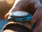 Garmin wprowadził różne nowe funkcje do Forerunner 265 w wersji 17.24. (Źródło zdjęcia: Garmin)