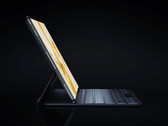 MatePad Pro 11 2024 zaczyna się od 4 299 CNY (~ 604 USD) w Chinach. (Źródło zdjęcia: Huawei)
