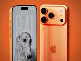 Przeciętny pracownik w Indiach potrzebuje 160 dni pracy, aby pozwolić sobie na Apple iPhone'a 17 Pro. (Źródło zdjęcia: Igor Omilaev)