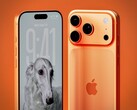 Przeciętny pracownik w Indiach potrzebuje 160 dni pracy, aby pozwolić sobie na Apple iPhone'a 17 Pro. (Źródło zdjęcia: Igor Omilaev)