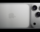 IPhone 17 Pro. (Źródło obrazu: Apple - edytowane)