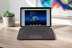 Alldocube iWork GT Ultra z procesorem Intel Core Ultra 5 125H