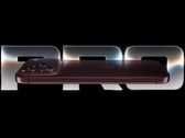 iPhone 18 Pro w nowym kolorze burgundowym.