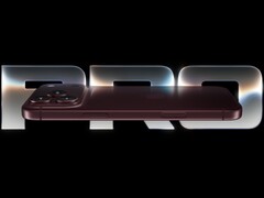 iPhone 18 Pro w nowym kolorze burgundowym.