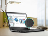 Dell Vostro 15 3549