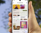 Podobno część Pixie została już dostarczona jako Pixel Screenshots. (Źródło obrazu: Google)