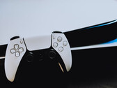PlayStation 5 Pro ma podobno pojawić się na rynku w czwartym kwartale 2024 roku w dwóch wariantach. (Źródło zdjęcia: Triyansh Gill - Unsplash)