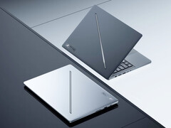 ROG Zephyrus G14 GU405 dostarcza do 115 W do karty graficznej RTX 5070 Ti.