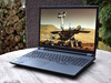 Recenzja laptopa Lenovo ThinkPad P16 G1: Wydajna, zaprojektowana na nowo stacja robocza HX55